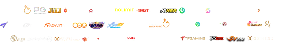 GELORA138 Icon
